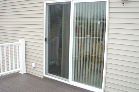 Thousand Oaks-screen-door-repair