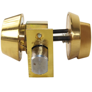 high security deadbolt Thousand Oaks