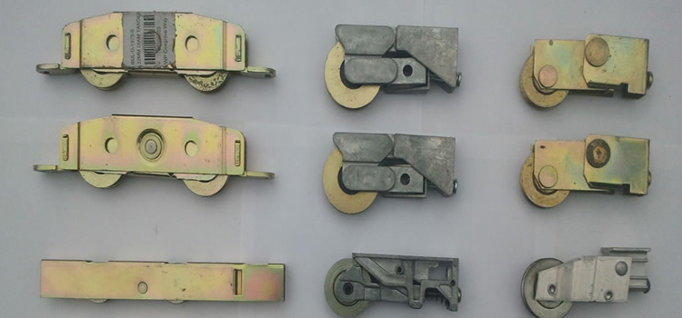 patio sliding door wheel replacement Thousand Oaks